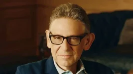 UMG CEO takes aim at AI slop, vows to protect artists.webp