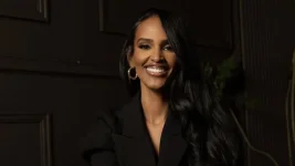 HYBE America taps Ethiopia Habtemariam as new music chief.webp