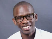 Troy Carter snags legendary Pop Art hip-hop catalog.webp