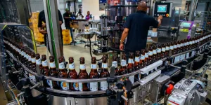 Kenyan firm tries to block Diageo’s EABL sale to Asahi.webp