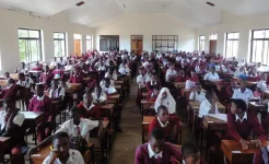 KCSE 2025 results portal live ahead of official release.webp