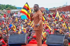 Court keeps Ssenyonyi on ballot despite clerical error claim.webp