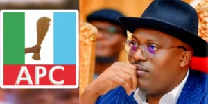 APC faction rejects latest bid to impeach Rivers governor.webp