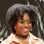 Chimamanda Adichie’s toddler son dies after brief illness.webp
