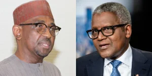 ICPC vows to probe ex-oil regulator despite Dangote’s withdrawal.webp