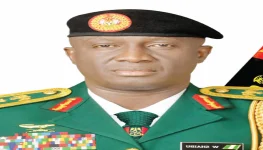 Army chief promises better welfare, housing for troops.webp