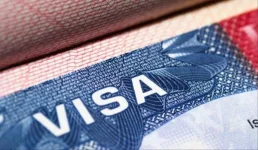 US adds Zimbabwe, Venezuela to $15K visa bond list.webp