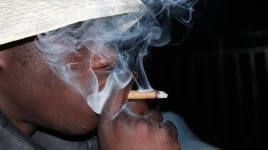 Zimdancehall artist Shinsoman fined after cops catch him smoking weed.webp
