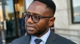 Malawi court merges Escom execs’ redeployment cases.webp
