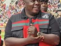 Chimwendo Banda appeals 90-day remand in murder case.webp