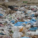 Malawi’s plastic ban falters without Bamako ratification.webp