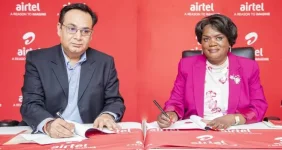 Airtel launches Nzeru Fund to back Malawi STEM students.webp