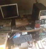 Chitipa youth builds radio station to beat foreign signal takeover.webp
