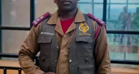 Malawi prisons step up cholera prevention despite zero cases.webp