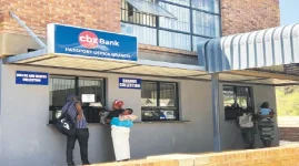Gwanda's e-passport rollout ends festive season passport chaos.webp