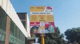 Harare expands self-service parking to ease CBD chaos.webp