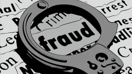 Property manager accused of siphoning $30K in student rent.webp