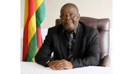 Zim keeps January disease in check with dipping and vaccines.webp