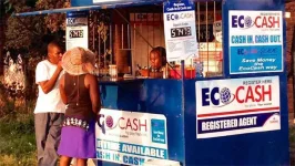 EcoCash under fire as users report phantom wallet withdrawals.webp