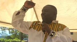 ZANU-PF Manicaland rolls out empowerment funds, builds offices.webp