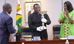 Zim readies for U19 Cricket World Cup, eyes global spotlight.webp