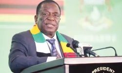 Zim govt slashes luxury cars, foreign trips to fund key services.webp