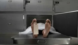 Nyaradzo mix-up leaves family burying the wrong body in Chipinge.webp