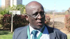 Zim urged to merge APRM and NEPAD for stronger governance link.webp
