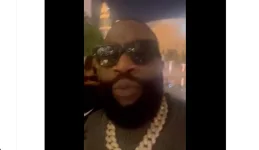 Rick Ross eyes Harare return with Scott-backed show.webp