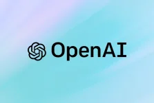 OpenAI launches ChatGPT Health with strict data separation.webp