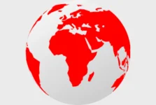 Heirs Tech certified to drive Nigeria’s e-invoicing shift.webp