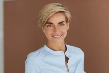 Eutelsat taps Bisgaard to lead connectivity unit.webp