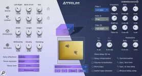 Convex Audio drops Atrium 1.2 with macOS support.webp