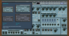 SonicProjects drops the leaner OP-X PRO-3 Programmer's Edition.gif