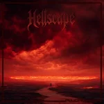 Plughugger unleashes apocalyptic Omnisphere pack Hellscape.webp