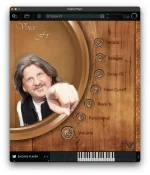 Best Service drops Alpine folk library with 24 real instruments.webp
