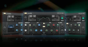 SSL launches AI-powered autoSeries plug-ins with 4K console DNA.webp