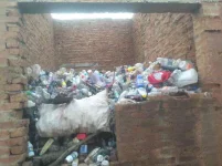 Chirundu highway turns toxic as acid spills and plastic choke border town.webp