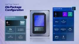 Intel slips out Wildcat Lake chips for compact, efficient systems.webp