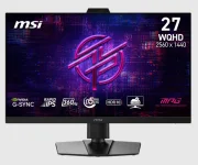 MSI drops 360Hz WQHD esports monitor with NVIDIA G-SYNC Pulsar.webp