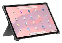 ASUS Chromebook CM32 Detachable packs a 2.5K screen, Wi-Fi 7, and MIL-STD toughness.webp