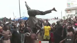 IShowSpeed in Zimbabwe pics 6.webp