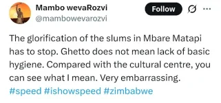 IShowSpeed in Zimbabwe pics 11.webp