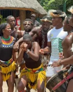 IShowSpeed in Victoria Falls in Zimbabwe 2.webp