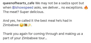 IShowSpeed in Victoria Falls in Zimbabwe 5.webp