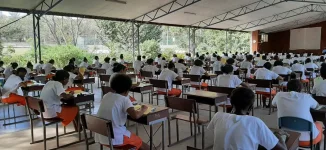 ZIMSEC A-level pass rate ticks up again.webp