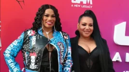 Salt-N-Pepa lose bid to reclaim masters.webp