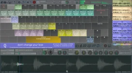 Soundplant 59 drops with MIDI CC and undo.webp