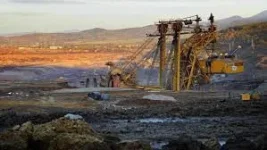 Caledonia says Bilboes report needs no changes.webp