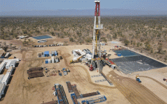 Invictus taps CFO as joint company secretary.gif